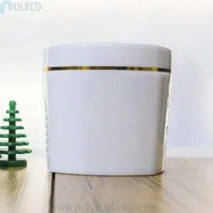 Sản phẩm hu kem body 100gr mau trang 300x300 — Hũ Nhựa POLYCO - Công Ty TNHH Nhựa POLYCO — MST 0314975991