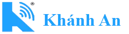 Logo Công Ty TNHH Thương Mại Dịch Vụ Công Nghệ Thái Phong