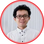 Sản phẩm Mr Duy Keimen 150x150 — Công Ty Cổ Phần OENIX [Thiết Kế và In ấn] — MST 0314981498