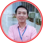 Sản phẩm Mr Nhat Tuan 150x150 — Công Ty Cổ Phần OENIX [Thiết Kế và In ấn] — MST 0314981498