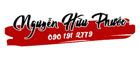 Sản phẩm NguyenHuuPhuoc — Công Ty Cổ Phần OENIX [Thiết Kế và In ấn] — MST 0314981498
