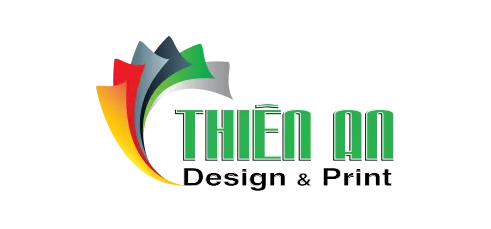 Sản phẩm Thien An — Công Ty Cổ Phần OENIX [Thiết Kế và In ấn] — MST 0314981498