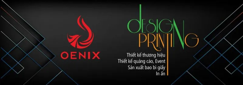 Sản phẩm dp e1591337765707 — Công Ty Cổ Phần OENIX [Thiết Kế và In ấn] — MST 0314981498