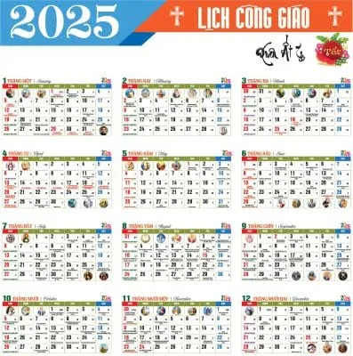 Sản phẩm BO SO LICH CG 2025_2 397x400 — Công Ty Cổ Phần OENIX [Thiết Kế và In ấn] — MST 0314981498