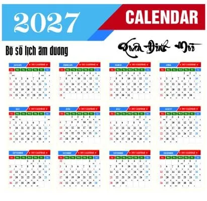 Sản phẩm Bo So Lich Am Duong 2027 OENIX 1 411x400 — Công Ty Cổ Phần OENIX [Thiết Kế và In ấn] — MST 0314981498