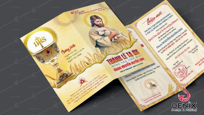Sản phẩm Thiep Moi Le Ta On Tan Linh Muc 2 711x400 — Công Ty Cổ Phần OENIX [Thiết Kế và In ấn] — MST 0314981498