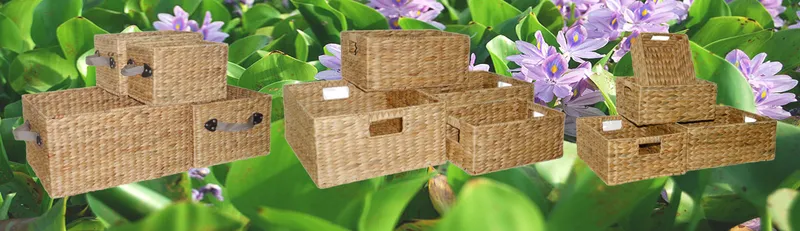 Sản phẩm luc binh xuat khau133s — Kim Phương Crafts - Công Ty TNHH Thương Mại Dịch Vụ Xuất Nhập Khẩu Kim Phương — MST 0314981508