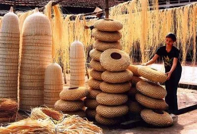 Sản phẩm cach nao gia tang gia tri xuat khau cac san pham thu cong my nghe722i — Kim Phương Crafts - Công Ty TNHH Thương Mại Dịch Vụ Xuất Nhập Khẩu Kim Phương — MST 0314981508