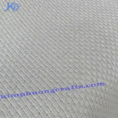 Sản phẩm giay dan tuong m094079 — Kim Phương Crafts - Công Ty TNHH Thương Mại Dịch Vụ Xuất Nhập Khẩu Kim Phương — MST 0314981508
