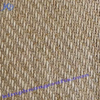 Sản phẩm giay dan tuong m09613a — Kim Phương Crafts - Công Ty TNHH Thương Mại Dịch Vụ Xuất Nhập Khẩu Kim Phương — MST 0314981508