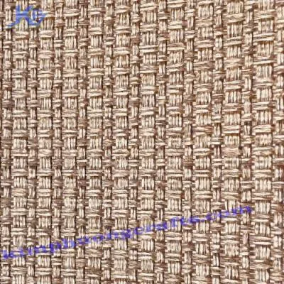 Sản phẩm giay dan tuong m11393a — Kim Phương Crafts - Công Ty TNHH Thương Mại Dịch Vụ Xuất Nhập Khẩu Kim Phương — MST 0314981508