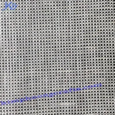 Sản phẩm giay dan tuong m12585a — Kim Phương Crafts - Công Ty TNHH Thương Mại Dịch Vụ Xuất Nhập Khẩu Kim Phương — MST 0314981508