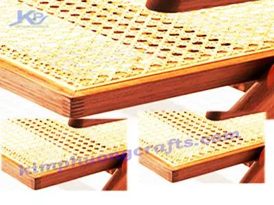 Sản phẩm huong dan gia cong luoi may vao khung go705y — Kim Phương Crafts - Công Ty TNHH Thương Mại Dịch Vụ Xuất Nhập Khẩu Kim Phương — MST 0314981508