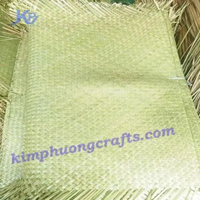 Sản phẩm manh co bang dem co bang7337 — Kim Phương Crafts - Công Ty TNHH Thương Mại Dịch Vụ Xuất Nhập Khẩu Kim Phương — MST 0314981508