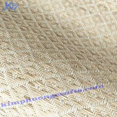 Sản phẩm manh may tram cao cap t14909p — Kim Phương Crafts - Công Ty TNHH Thương Mại Dịch Vụ Xuất Nhập Khẩu Kim Phương — MST 0314981508