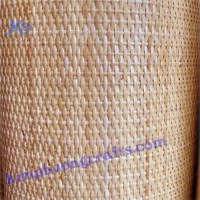 Sản phẩm may dan khit tu nhien cao cap nong mot song doi t152521 — Kim Phương Crafts - Công Ty TNHH Thương Mại Dịch Vụ Xuất Nhập Khẩu Kim Phương — MST 0314981508