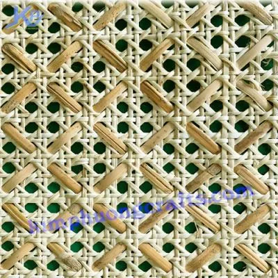 Sản phẩm may dan mat cao hoa thi tu nhien t16386a — Kim Phương Crafts - Công Ty TNHH Thương Mại Dịch Vụ Xuất Nhập Khẩu Kim Phương — MST 0314981508