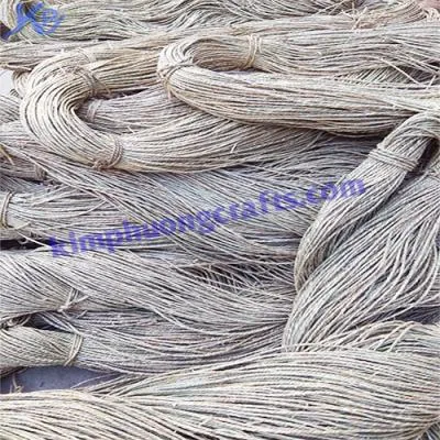 Sản phẩm nguyen lieu coi se m002693i — Kim Phương Crafts - Công Ty TNHH Thương Mại Dịch Vụ Xuất Nhập Khẩu Kim Phương — MST 0314981508