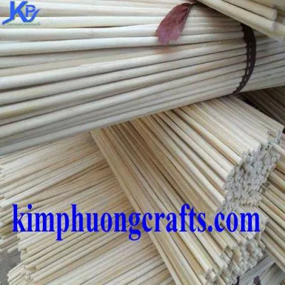Sản phẩm nguyen lieu may m0016131 — Kim Phương Crafts - Công Ty TNHH Thương Mại Dịch Vụ Xuất Nhập Khẩu Kim Phương — MST 0314981508