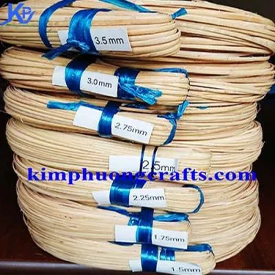 Sản phẩm nguyen lieu nan may m0027181 — Kim Phương Crafts - Công Ty TNHH Thương Mại Dịch Vụ Xuất Nhập Khẩu Kim Phương — MST 0314981508