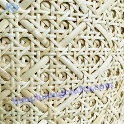 Sản phẩm tam may dan mat cao hoa thi tu nhien cao cap t17654a — Kim Phương Crafts - Công Ty TNHH Thương Mại Dịch Vụ Xuất Nhập Khẩu Kim Phương — MST 0314981508