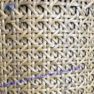 Sản phẩm tam may mat cao nhua cao cap ngoai troi van tron m291911 — Kim Phương Crafts - Công Ty TNHH Thương Mại Dịch Vụ Xuất Nhập Khẩu Kim Phương — MST 0314981508