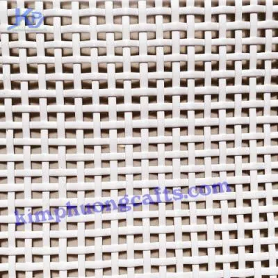 Sản phẩm tam may nhua caro luoi may nhua caro trang tron nt266265 — Kim Phương Crafts - Công Ty TNHH Thương Mại Dịch Vụ Xuất Nhập Khẩu Kim Phương — MST 0314981508