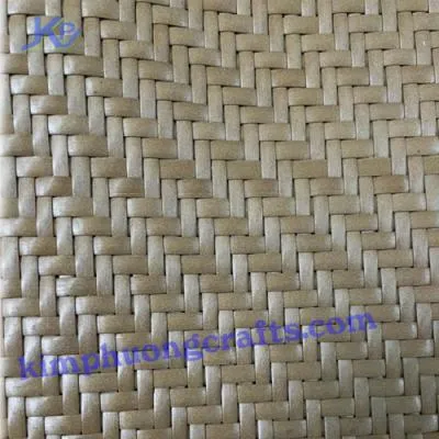 Sản phẩm tam may nhua dan khit may nhua dan xuong ca dan chu l nt285011 — Kim Phương Crafts - Công Ty TNHH Thương Mại Dịch Vụ Xuất Nhập Khẩu Kim Phương — MST 0314981508