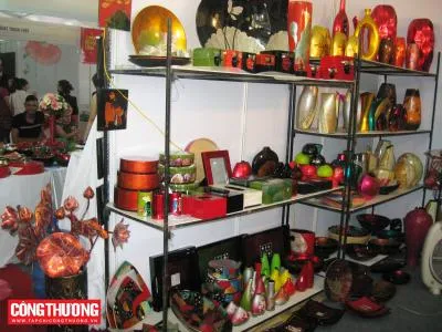 Sản phẩm xuat khau hang thu cong my nghe tan dung loi the tai thi truong eu3305 — Kim Phương Crafts - Công Ty TNHH Thương Mại Dịch Vụ Xuất Nhập Khẩu Kim Phương — MST 0314981508
