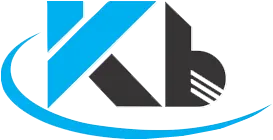 Logo Công Ty TNHH Thương Mại Và Phát Triển Vạn An Bình