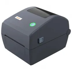 Sản phẩm 250_10320_may_in_ma_vach_hprt_hd200_usb_lan__1_ — Công Ty TNHH Thương Mại Và Phát Triển Vạn An Bình — MST 0314982702