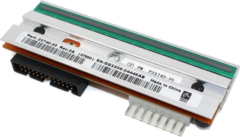 Sản phẩm 916_dau_in_ma_vach_zebra_600dpi — Công Ty TNHH Thương Mại Và Phát Triển Vạn An Bình — MST 0314982702