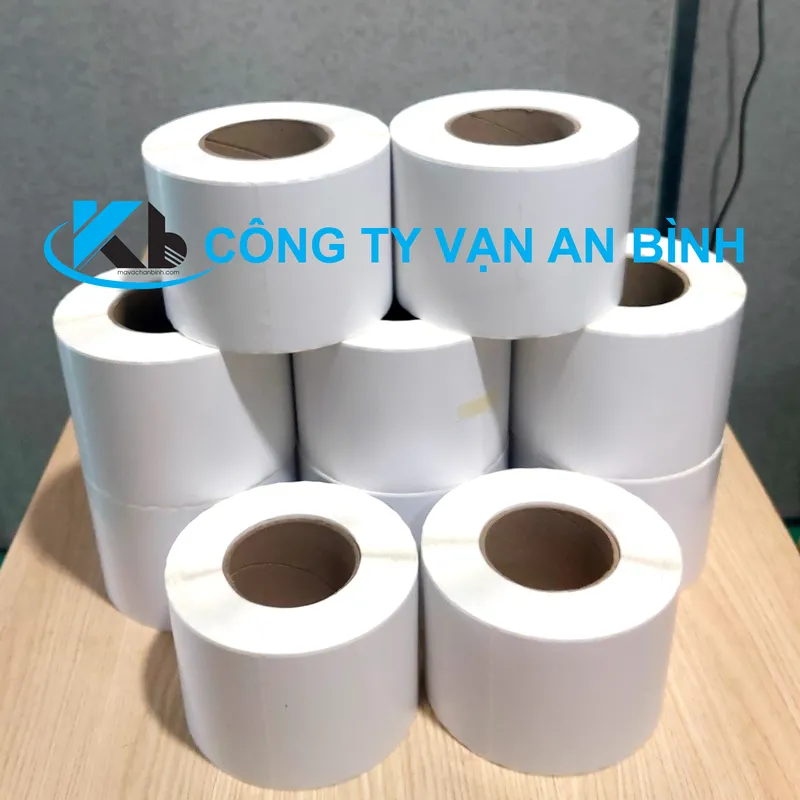 Sản phẩm decal 105 x 148 6 copy 1756182324 — Công Ty TNHH Thương Mại Và Phát Triển Vạn An Bình — MST 0314982702