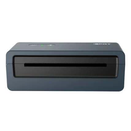 Sản phẩm may in ma vach hprt sp460bt usb bluetooth4 — Công Ty TNHH Thương Mại Và Phát Triển Vạn An Bình — MST 0314982702