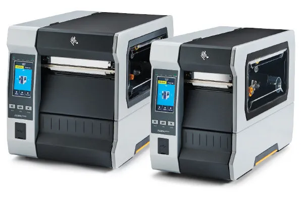 Sản phẩm zt600 series — Công Ty TNHH Thương Mại Và Phát Triển Vạn An Bình — MST 0314982702