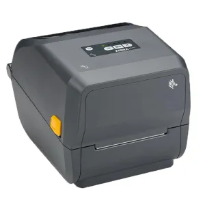 Sản phẩm 1685692444_ZD421 — Công Ty TNHH Thương Mại Và Phát Triển Vạn An Bình — MST 0314982702