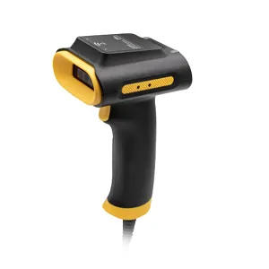Sản phẩm 1718426270_SR160 — Công Ty TNHH Thương Mại Và Phát Triển Vạn An Bình — MST 0314982702