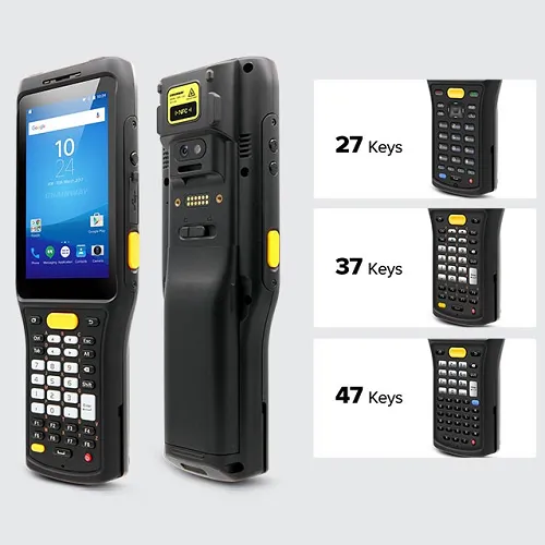 Sản phẩm 1753180259_C61 — Công Ty TNHH Thương Mại Và Phát Triển Vạn An Bình — MST 0314982702