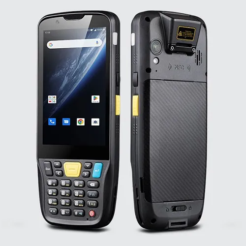 Sản phẩm 1753254569_MC62 — Công Ty TNHH Thương Mại Và Phát Triển Vạn An Bình — MST 0314982702