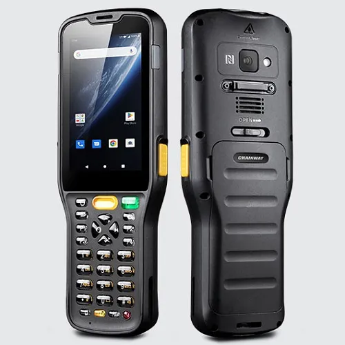 Sản phẩm 1753255110_MC21 — Công Ty TNHH Thương Mại Và Phát Triển Vạn An Bình — MST 0314982702