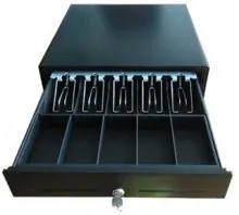 Sản phẩm mk410 — Công Ty TNHH Thương Mại Và Phát Triển Vạn An Bình — MST 0314982702