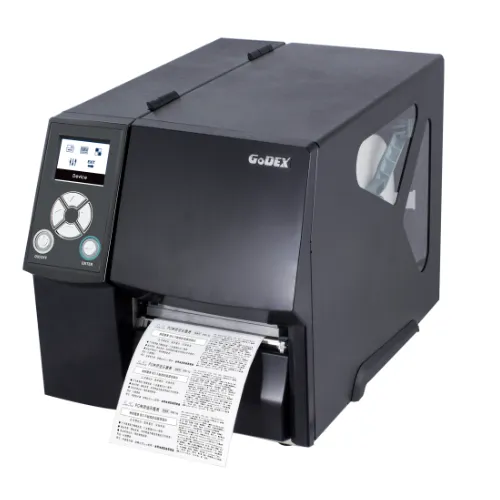 Sản phẩm 1751617798_ZX430i — Công Ty TNHH Thương Mại Và Phát Triển Vạn An Bình — MST 0314982702