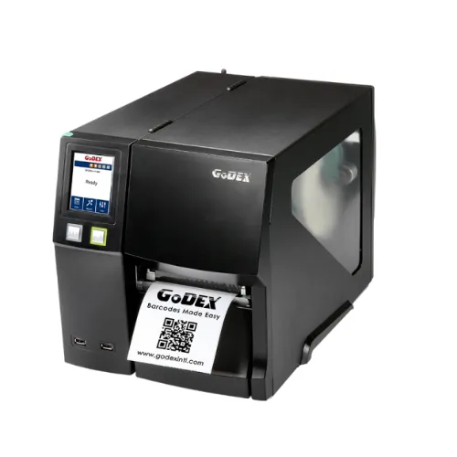 Sản phẩm 1751875017_ZX1300Xi Pro — Công Ty TNHH Thương Mại Và Phát Triển Vạn An Bình — MST 0314982702
