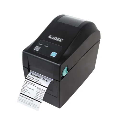 Sản phẩm 1770266739_DT200 — Công Ty TNHH Thương Mại Và Phát Triển Vạn An Bình — MST 0314982702