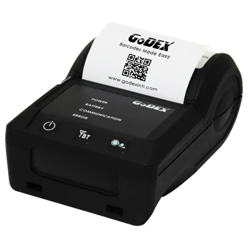 Sản phẩm 1770277044_MX30 — Công Ty TNHH Thương Mại Và Phát Triển Vạn An Bình — MST 0314982702