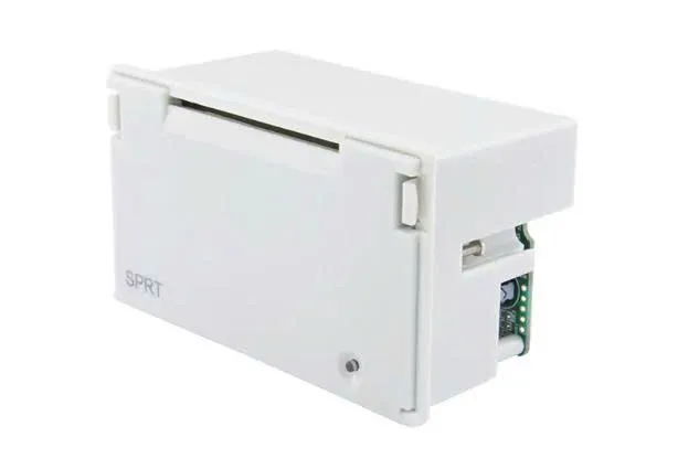 Sản phẩm D10 — Công Ty TNHH Thương Mại Và Phát Triển Vạn An Bình — MST 0314982702