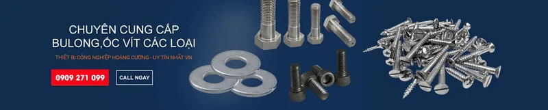 Sản phẩm sua xong 9349 — Bulong Hoàng Cường - Công Ty TNHH Thiết Bị Công Nghiệp Hoàng Cường — MST 0314983135