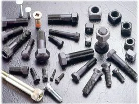 Sản phẩm avava 6606 — Bulong Hoàng Cường - Công Ty TNHH Thiết Bị Công Nghiệp Hoàng Cường — MST 0314983135