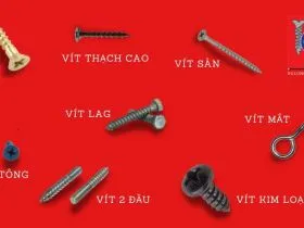Sản phẩm bulonghoangcuongphanbietphukienocvitvadauladailybulongocvitchatluongtaihcm1 6303 — Bulong Hoàng Cường - Công Ty TNHH Thiết Bị Công Nghiệp Hoàng Cường — MST 0314983135