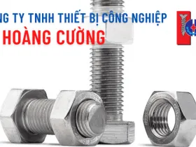 Sản phẩm bulonhoangcuongsukhacbietgiuabulongvaocvitbandabiet6 7536 — Bulong Hoàng Cường - Công Ty TNHH Thiết Bị Công Nghiệp Hoàng Cường — MST 0314983135